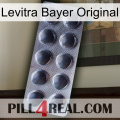 Levitra Bayer Original 30